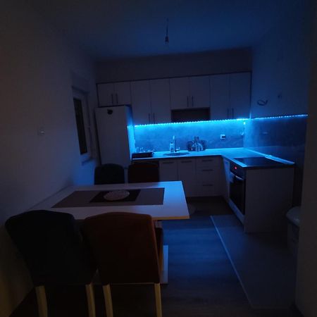 Apartman Deric Nevesinje Номер фото