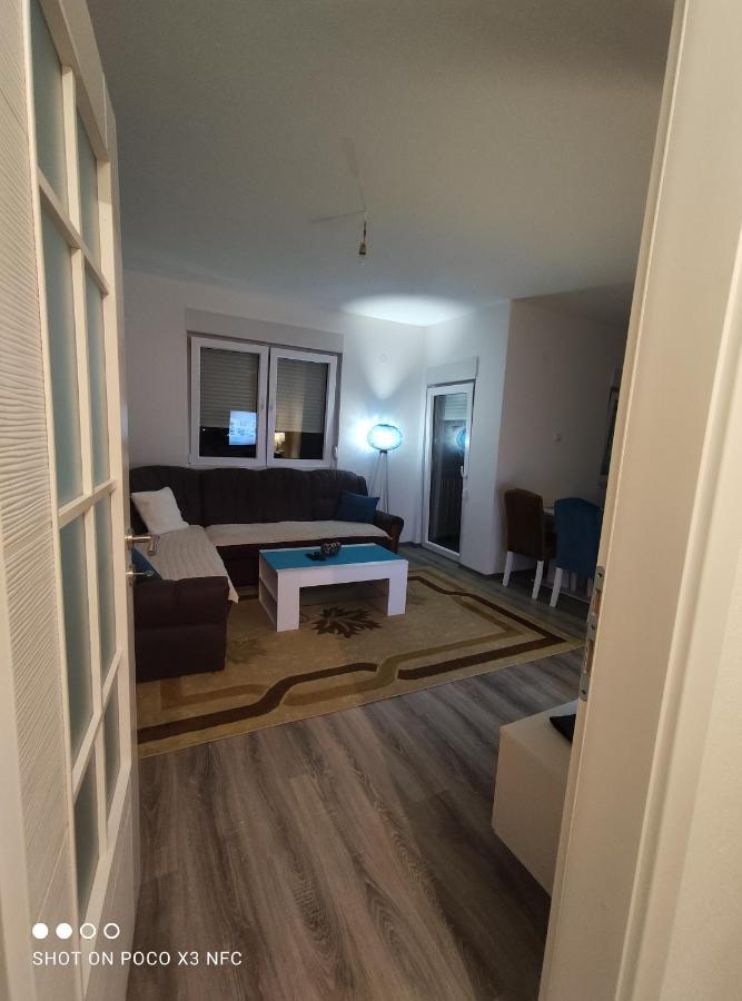 Apartman Deric Nevesinje Экстерьер фото